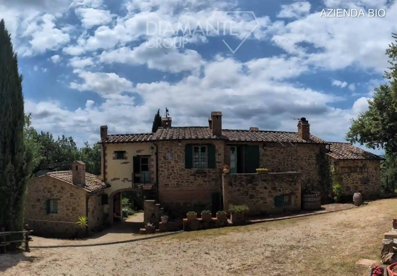 Rustico - Casale - foto 5