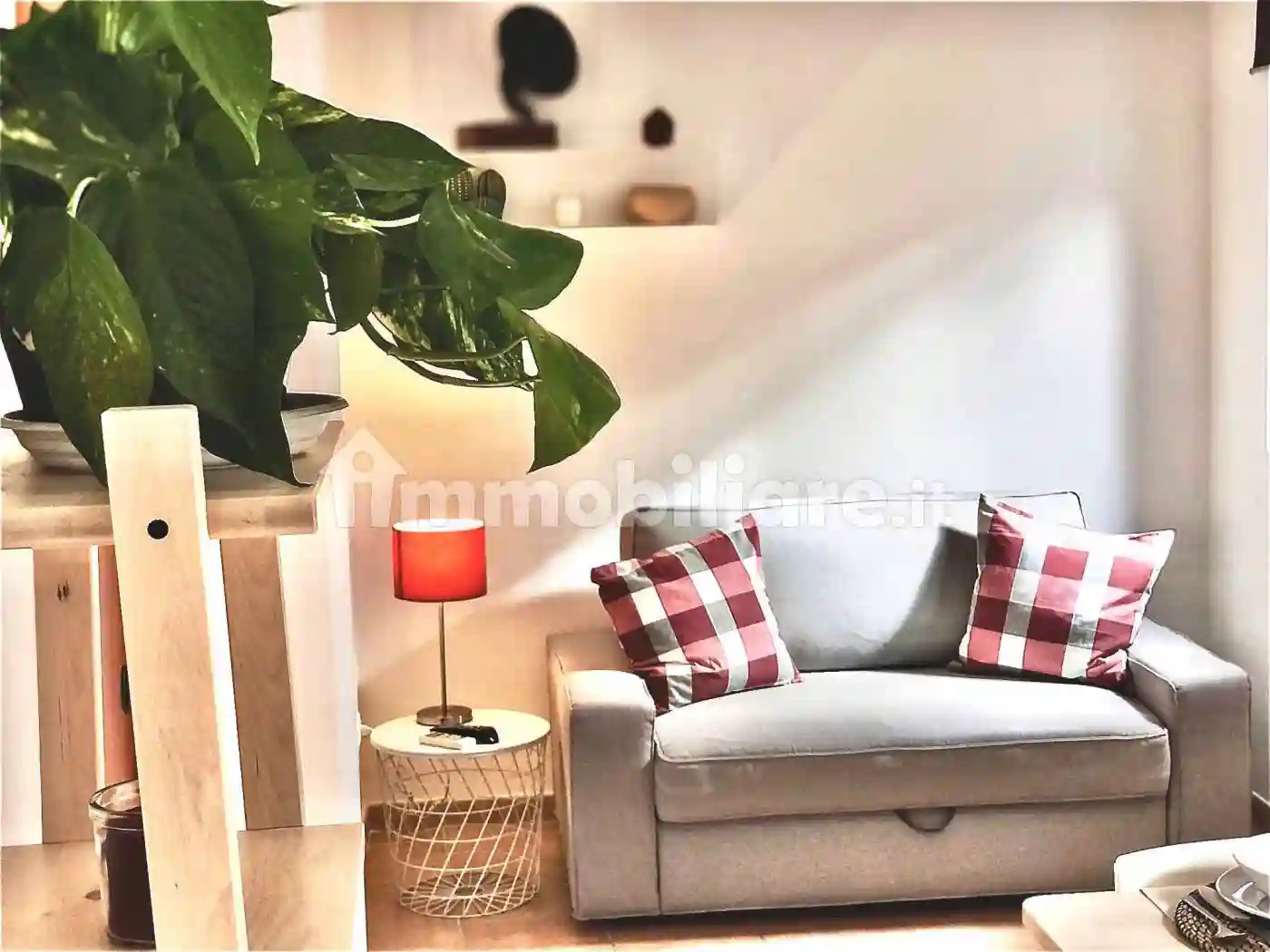 Appartamento via Quintino Sella 95, Centro, Castellammare del Golfo - foto 4