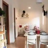 Appartamento via Quintino Sella 95, Centro, Castellammare del Golfo - foto 5