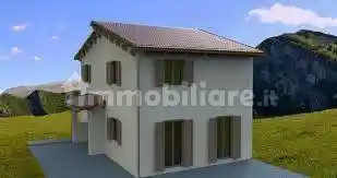 Appartamento in vendita a Chioggia