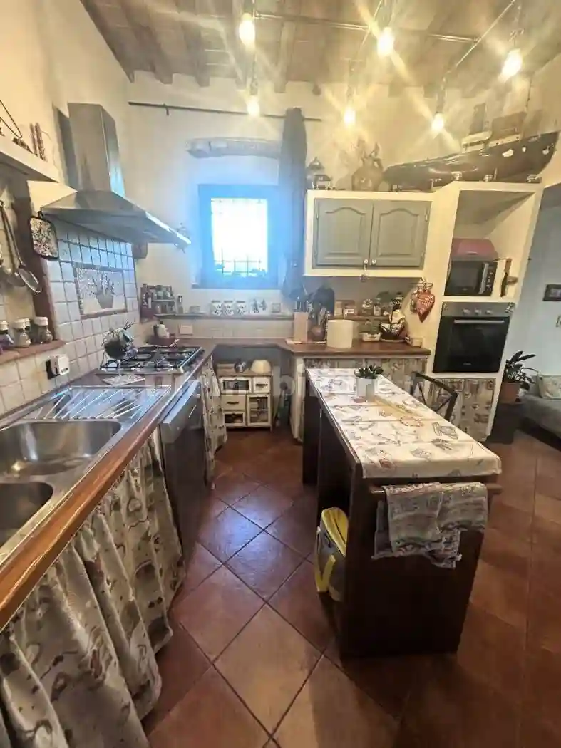 Casa indipendente - foto 5