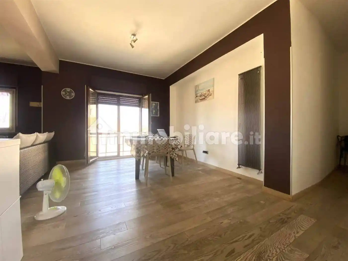 Trilocale ottimo stato, Centro Storico, Catanzaro - foto 3