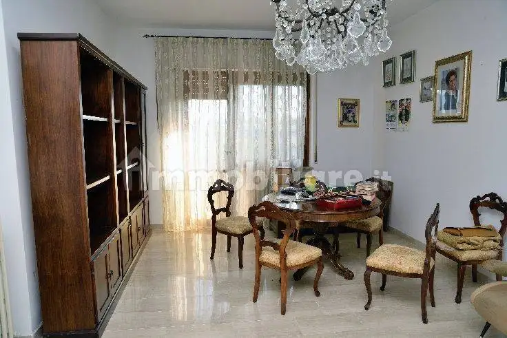 Appartamento in vendita a Pescara