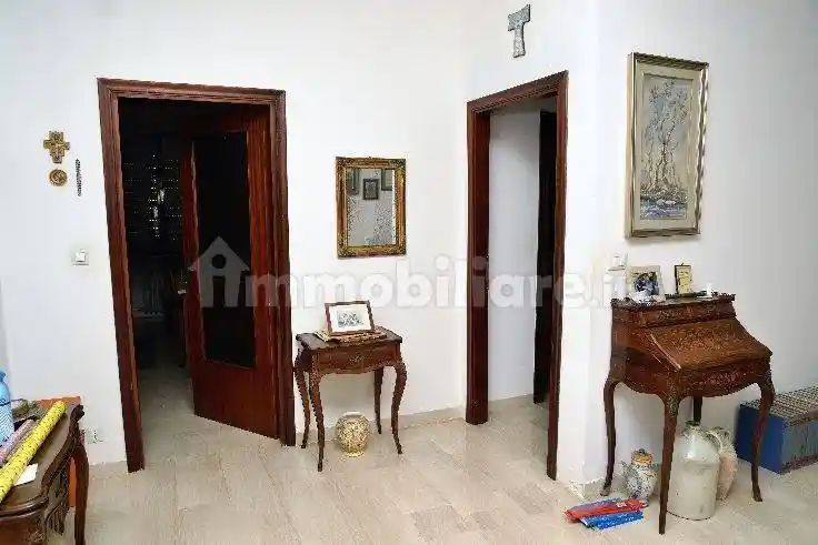 Trilocale via Lago Isoletta 11, Colle Pineta - Colle Santo Spirito, Pescara - foto 2