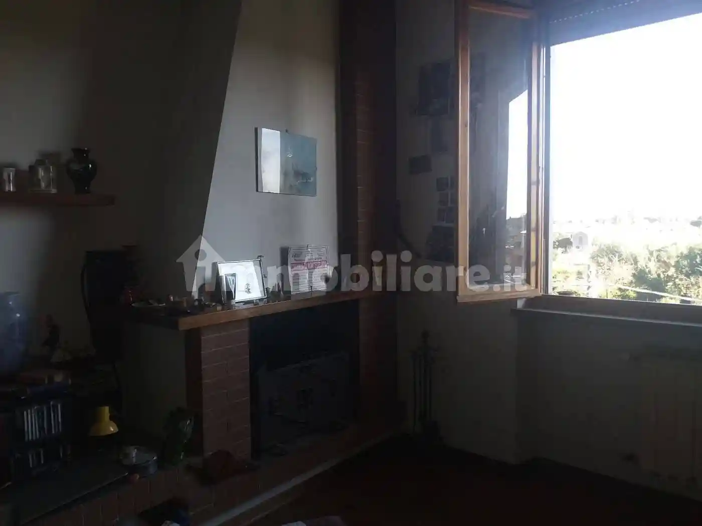 Appartamento in vendita a Ameglia