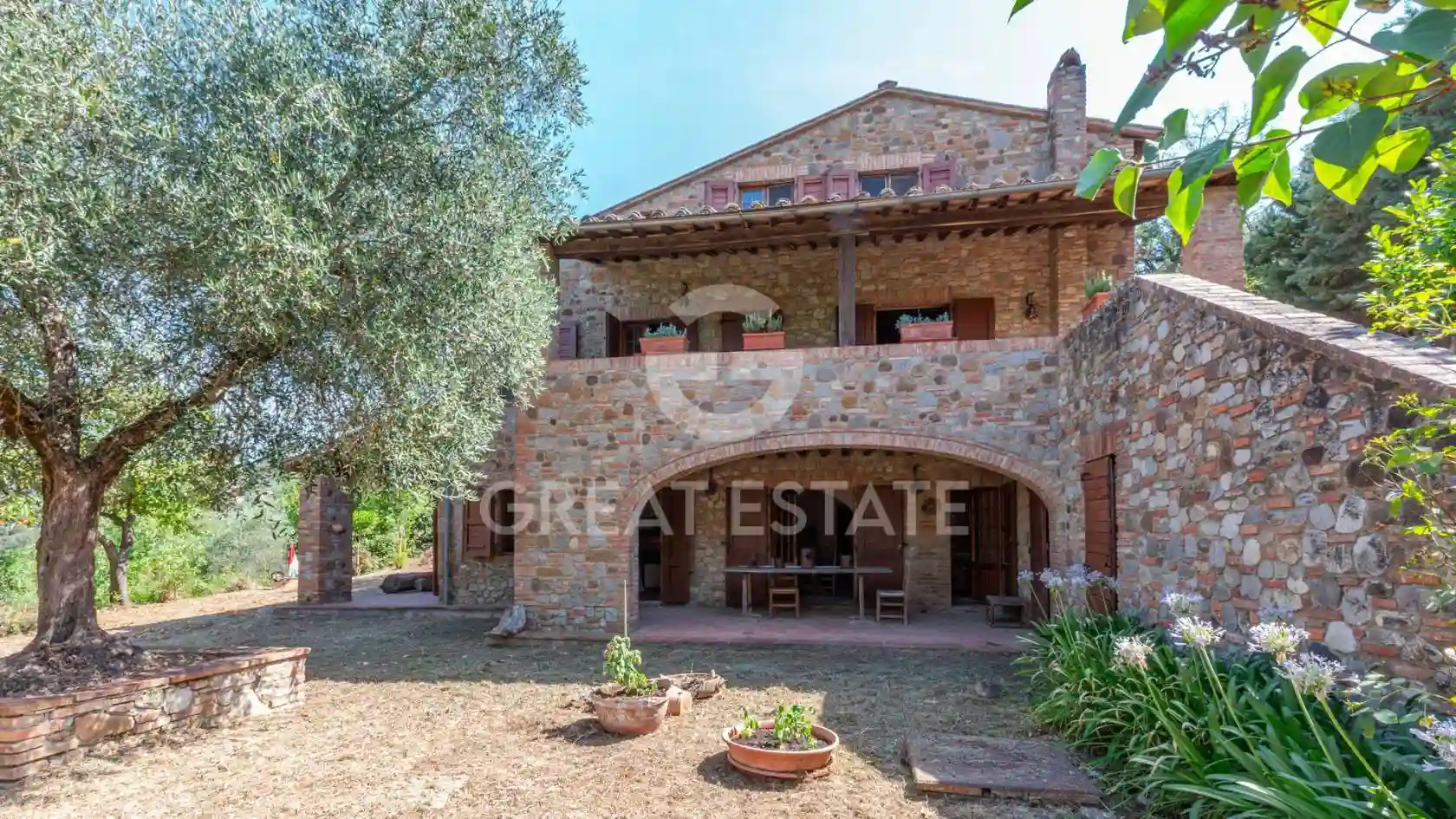 Rustico - Casale - foto 4