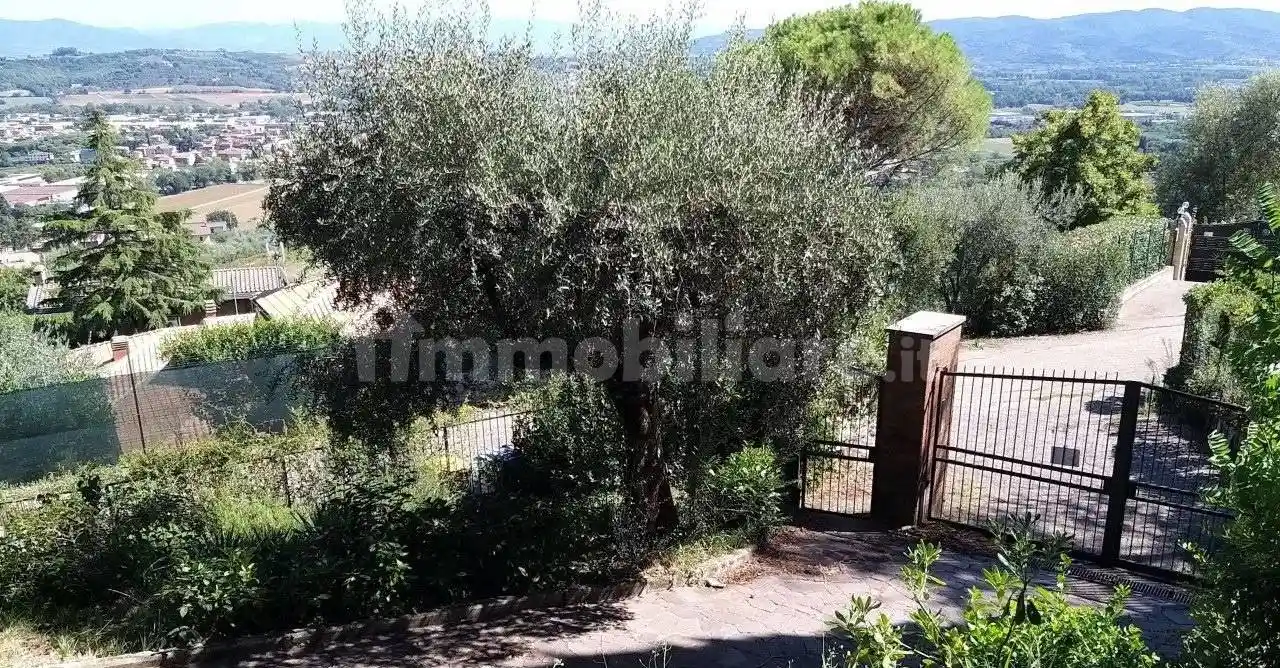 Bilocale via Mario Vianello 11, Montebello, Perugia - foto 3