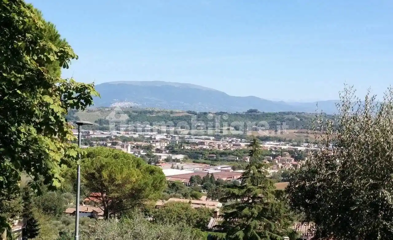 Bilocale via Mario Vianello 11, Montebello, Perugia - foto 4