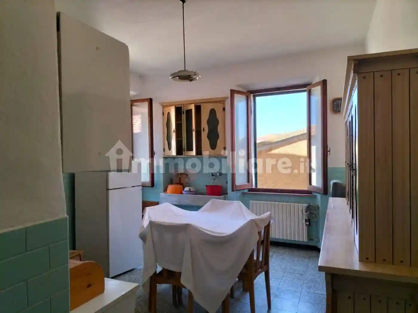 Palazzo - Edificio - foto 2