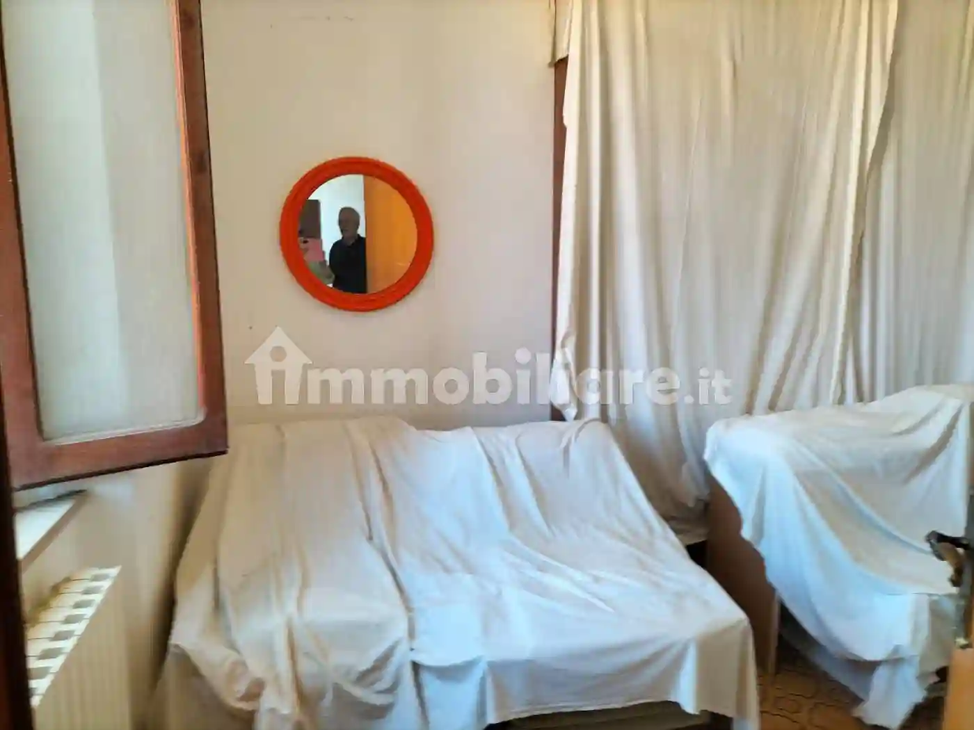 Palazzo - Edificio - foto 5