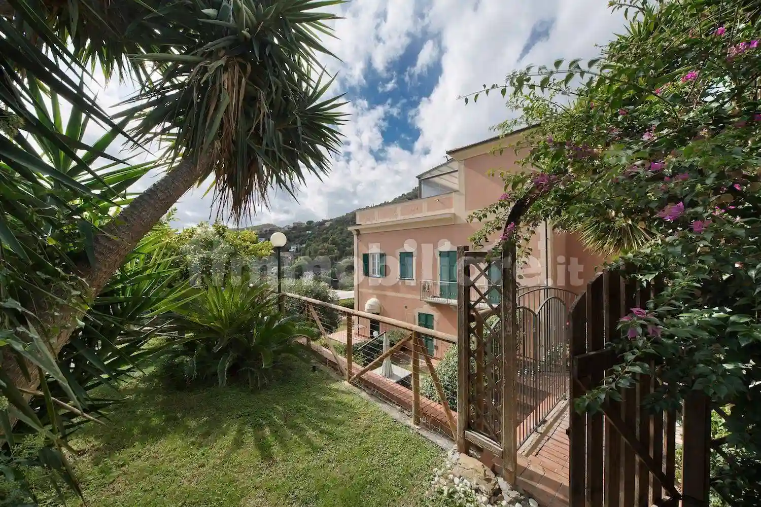 Attico - Mansarda - foto 5