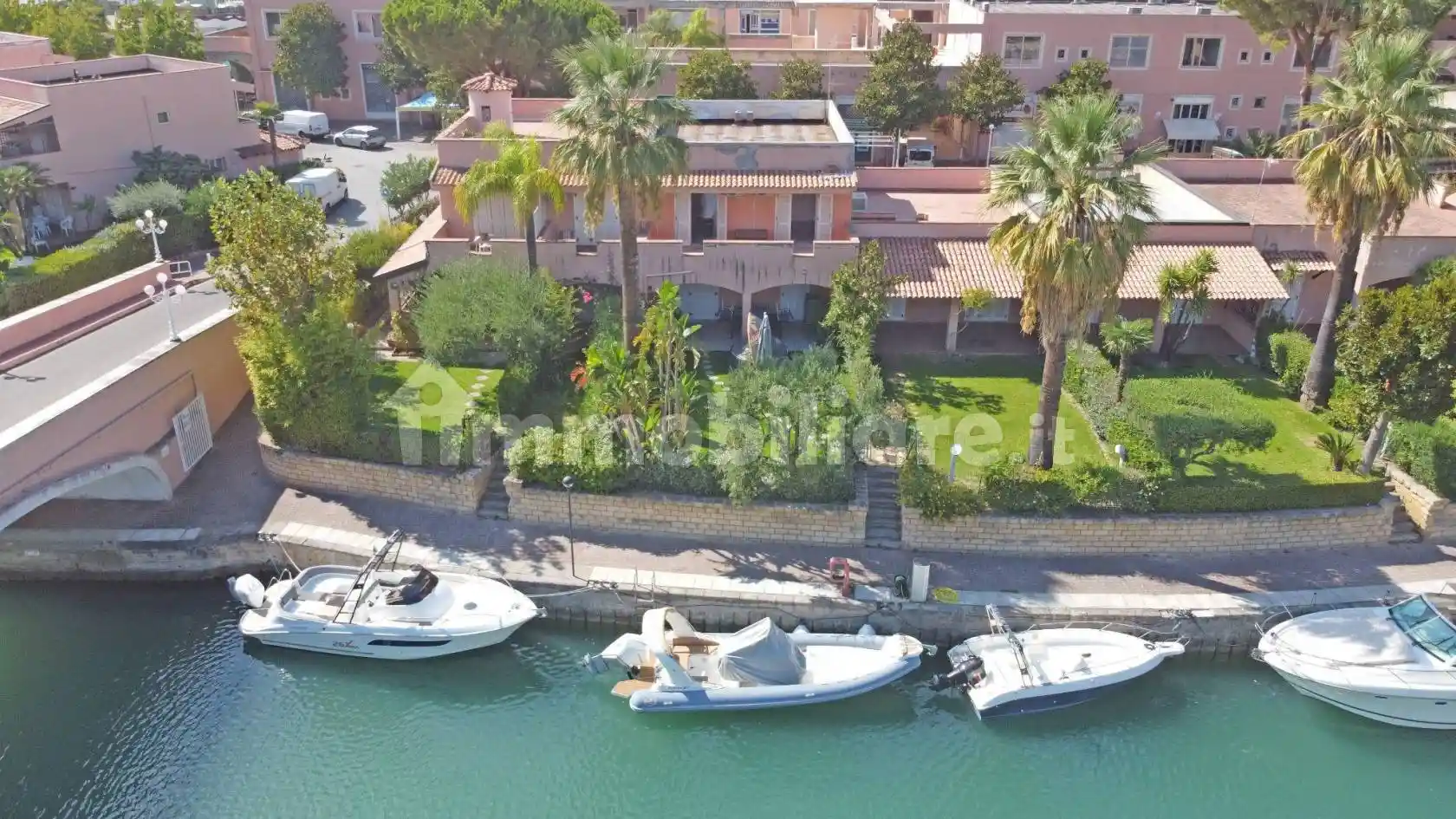 Appartamento in vendita a Furnari