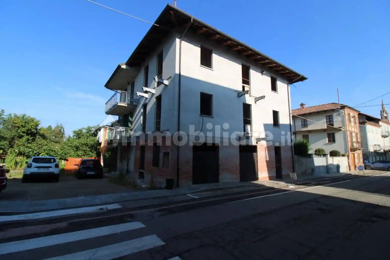 Casa indipendente - foto 3