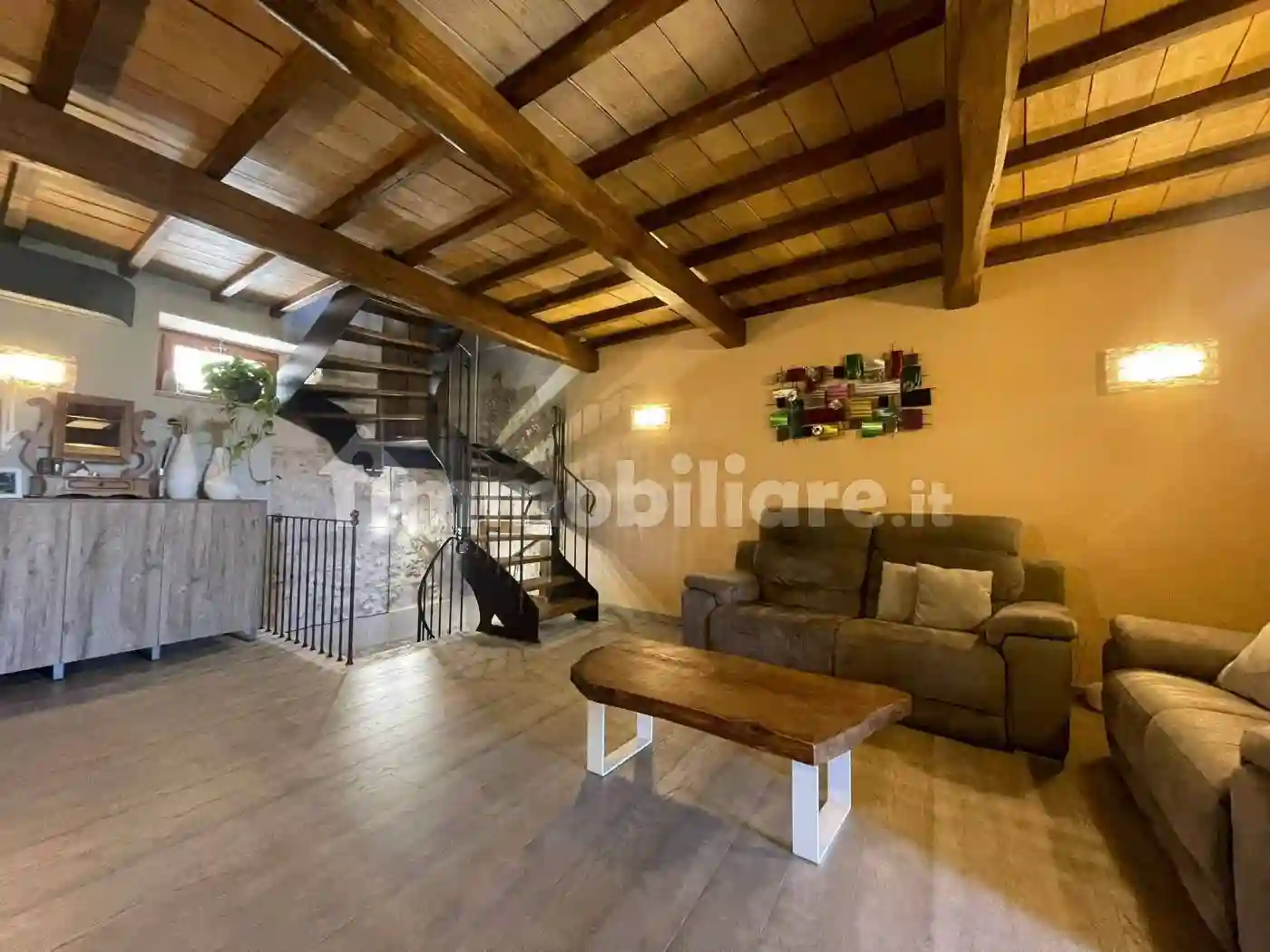 Casa indipendente - foto 4