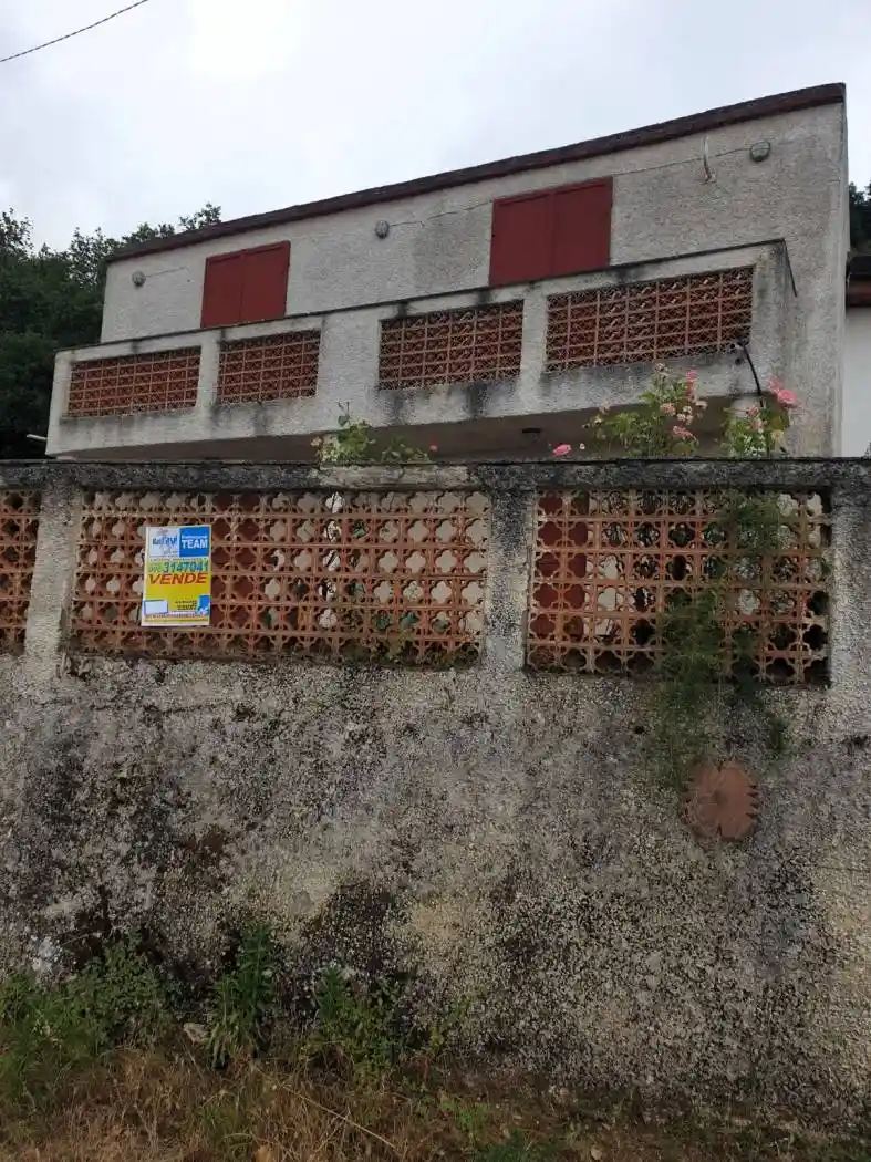 Villa in vendita a Barcellona Pozzo di Gotto