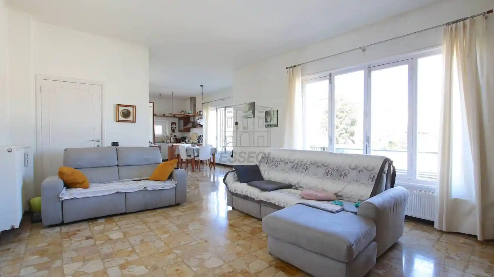 Villa in vendita a Lucca