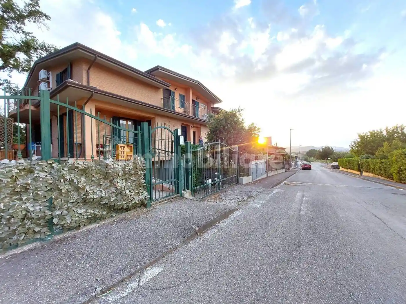 Villa in vendita a Perugia