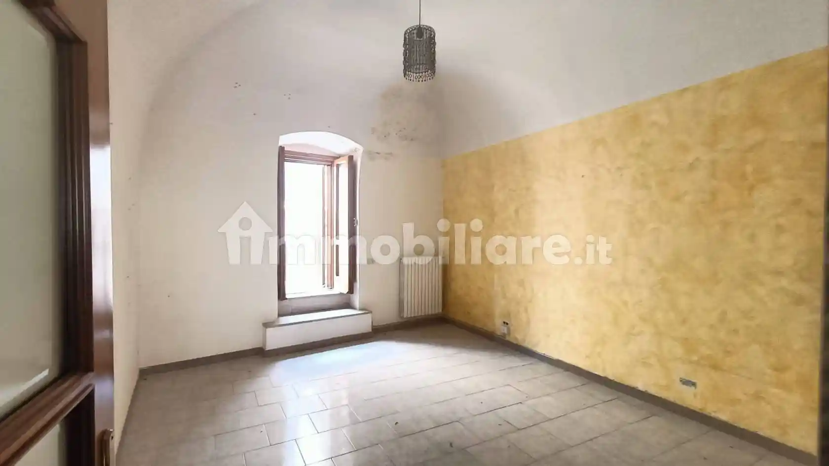 Casa indipendente in vendita a Capurso