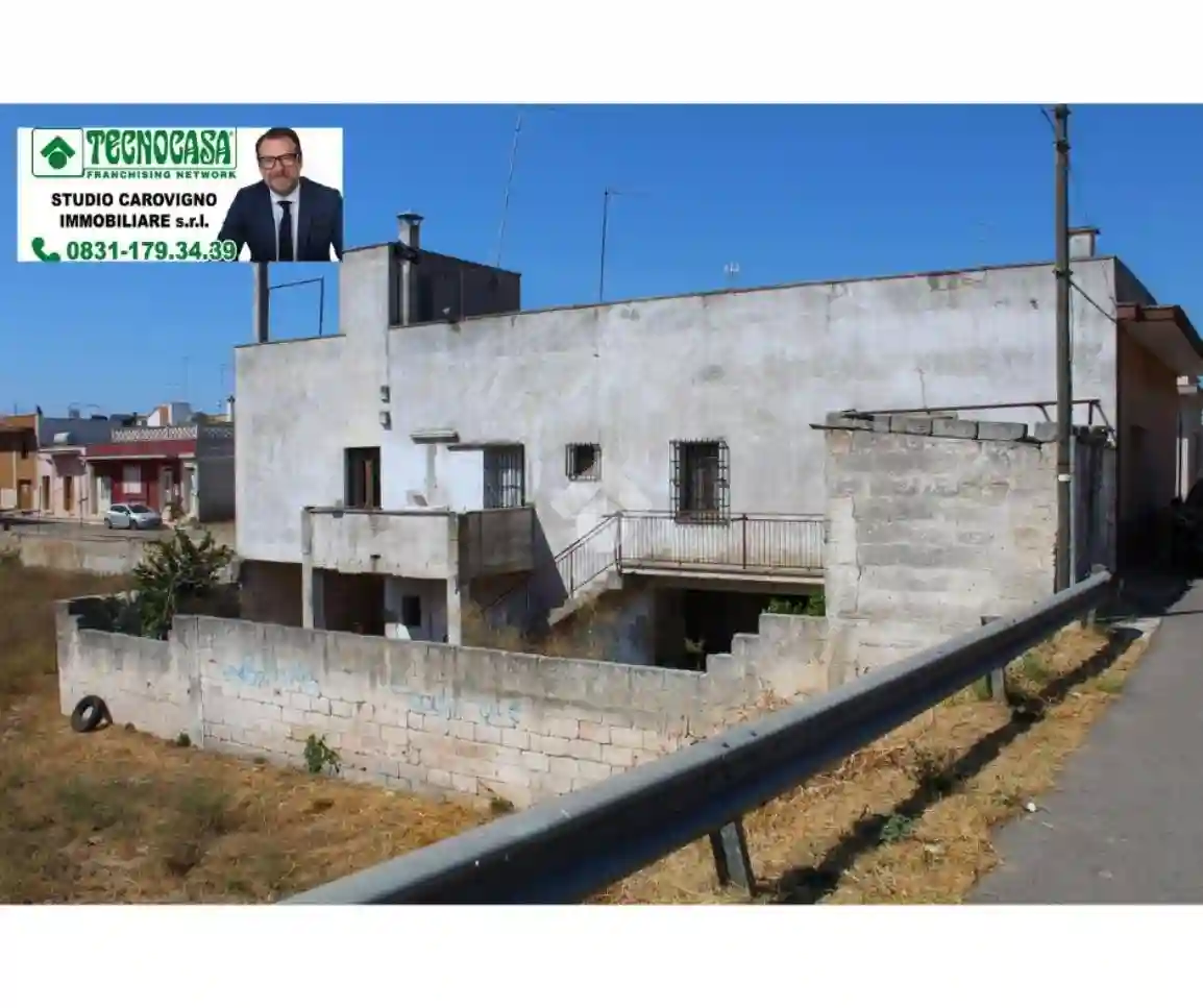 Casa indipendente - foto 3