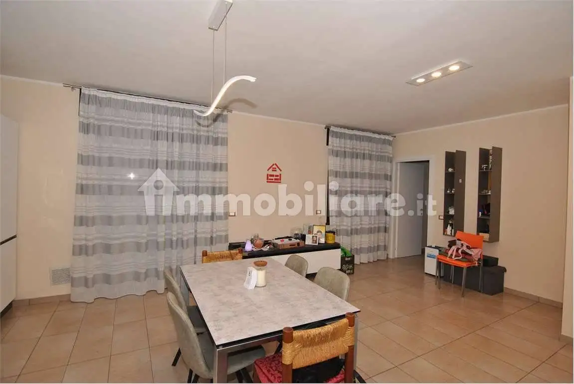 Bilocale via Serale 10, Centro, Bienno - foto 3