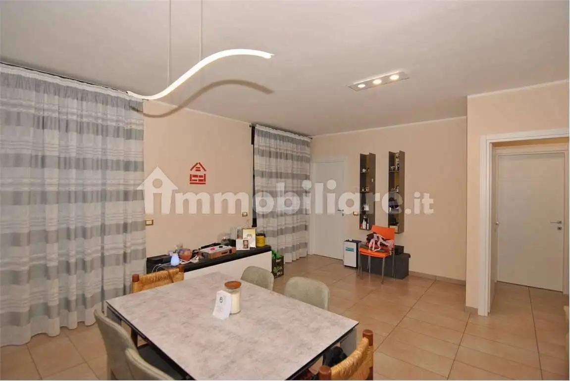 Bilocale via Serale 10, Centro, Bienno - foto 4