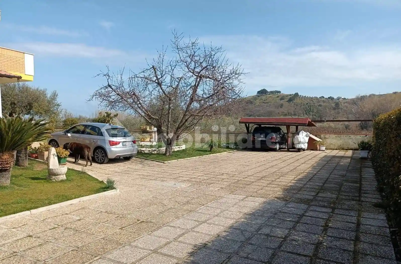 Villa a schiera Contrada Foro 82A, Centro, Francavilla al Mare - foto 2