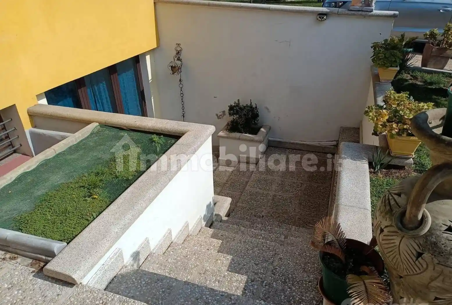 Villa a schiera Contrada Foro 82A, Centro, Francavilla al Mare - foto 3