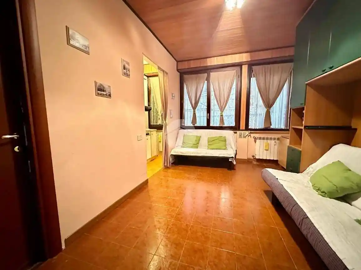 Monolocale via antonio del fante 28, Centro, Rocca di Mezzo - foto 5