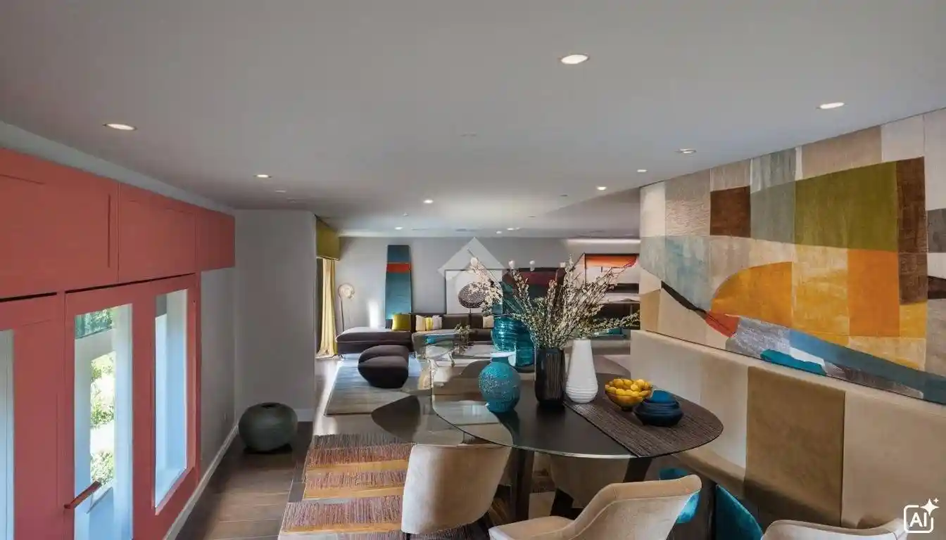 Appartamento in vendita a San Giovanni in Marignano