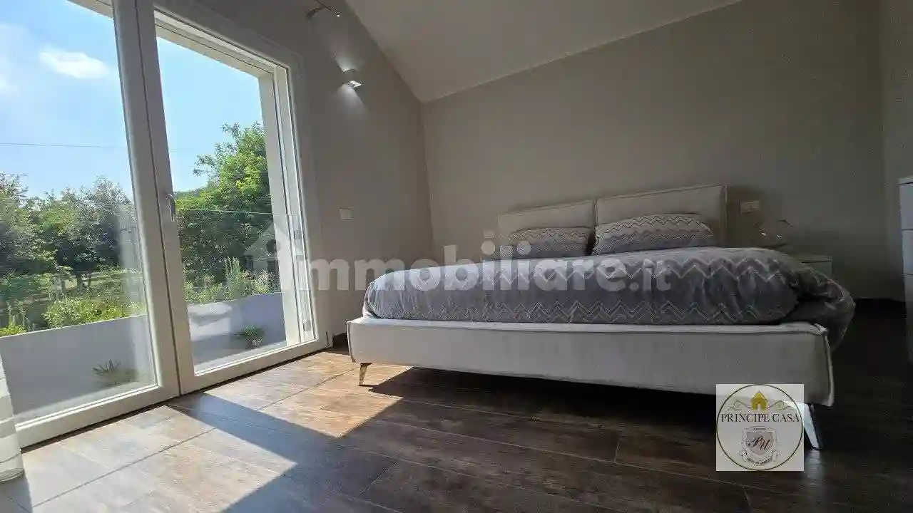 Casa indipendente - foto 5