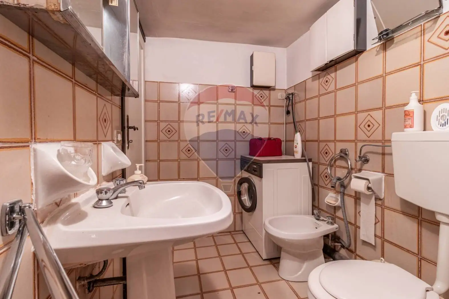 Terratetto unifamiliare frazione Giunchio, Giunchio, Ailoche - foto 3