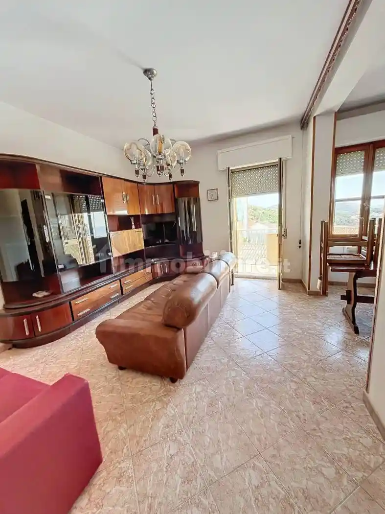 Casa indipendente in vendita a Osilo