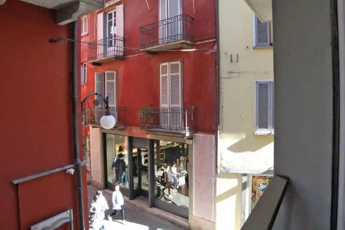 Palazzo - Edificio - foto 4