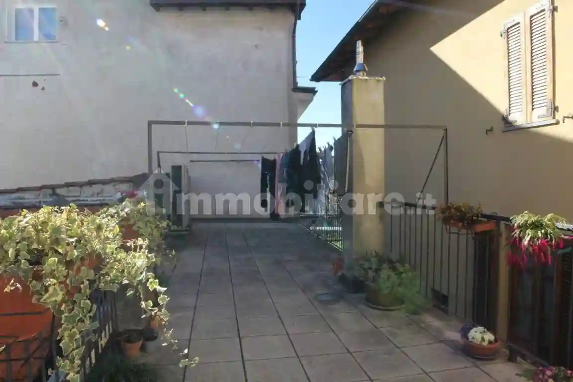 Palazzo - Edificio - foto 5