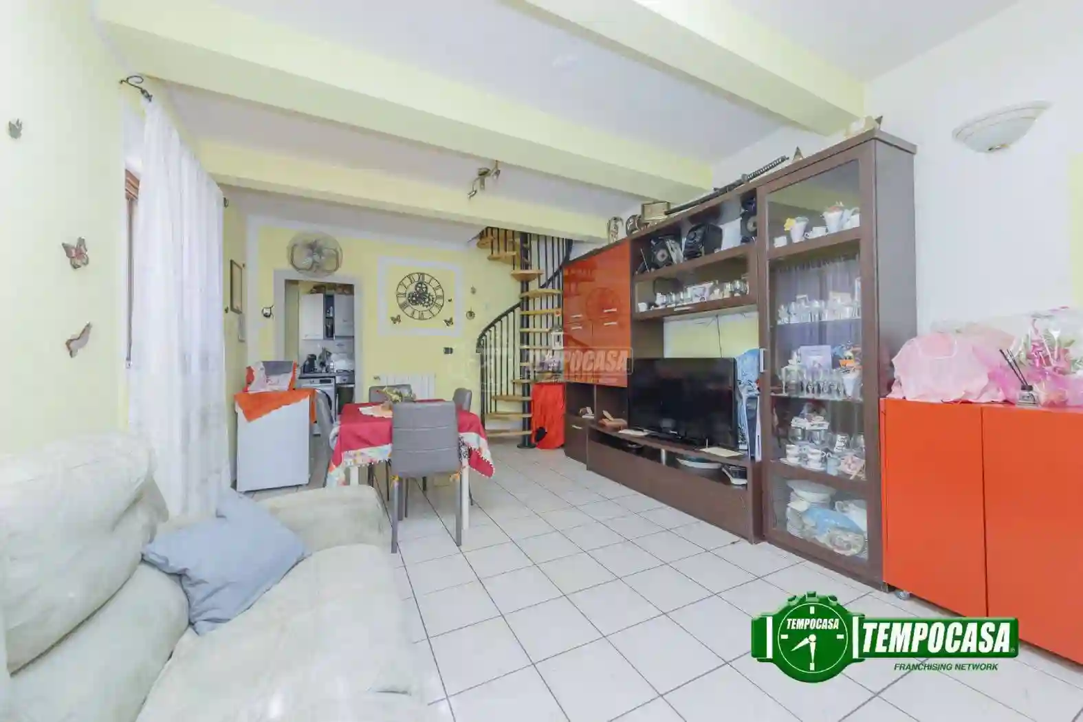 Casa indipendente - foto 3