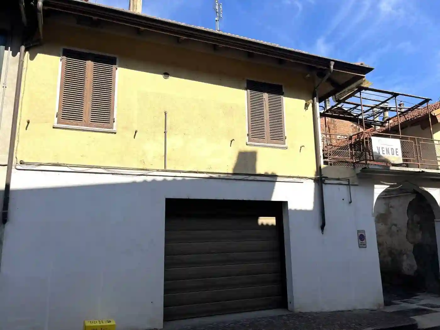 Casa indipendente - foto 3