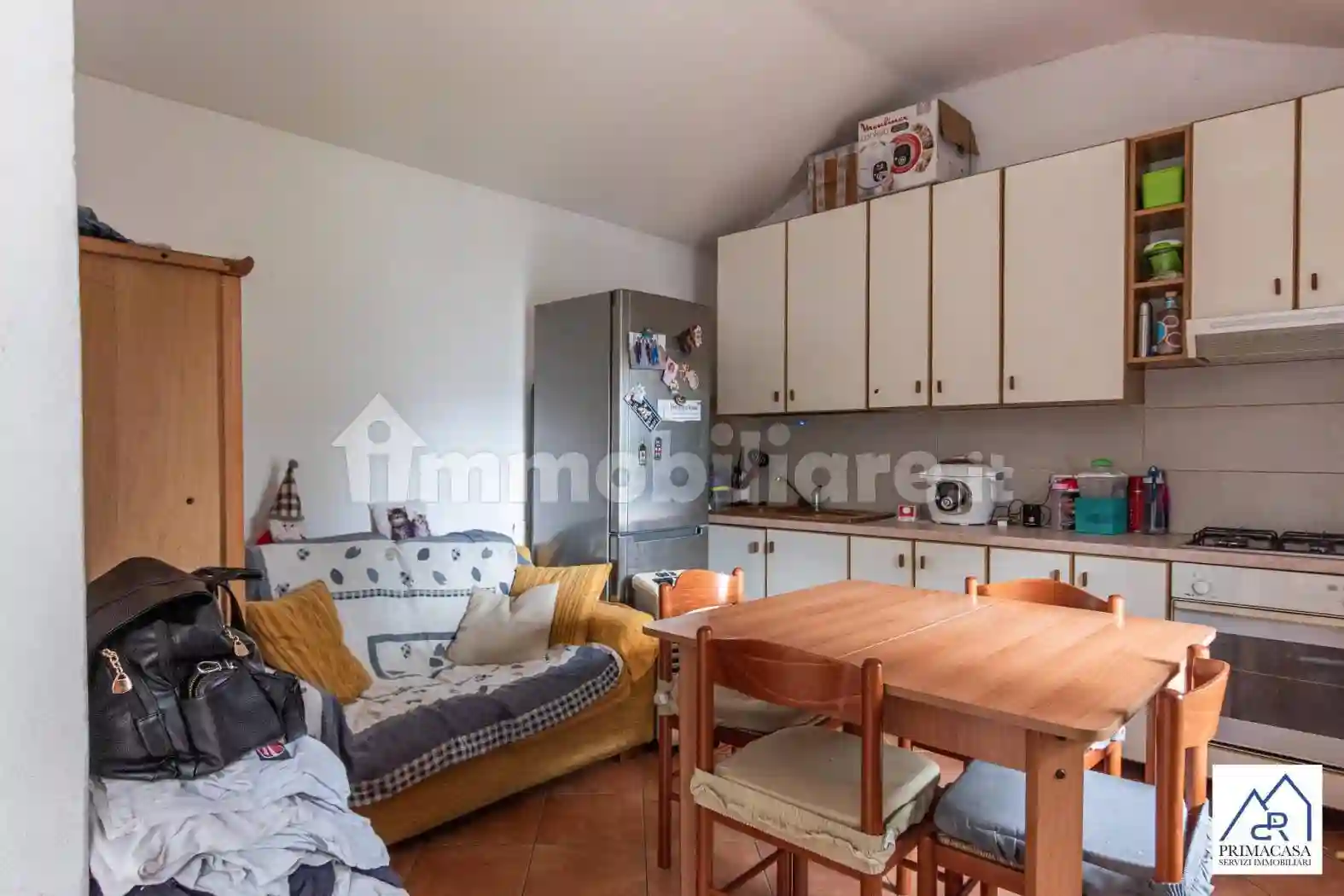 Casa indipendente - foto 5