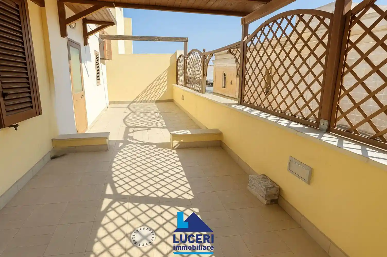 Casa indipendente in vendita a Gallipoli