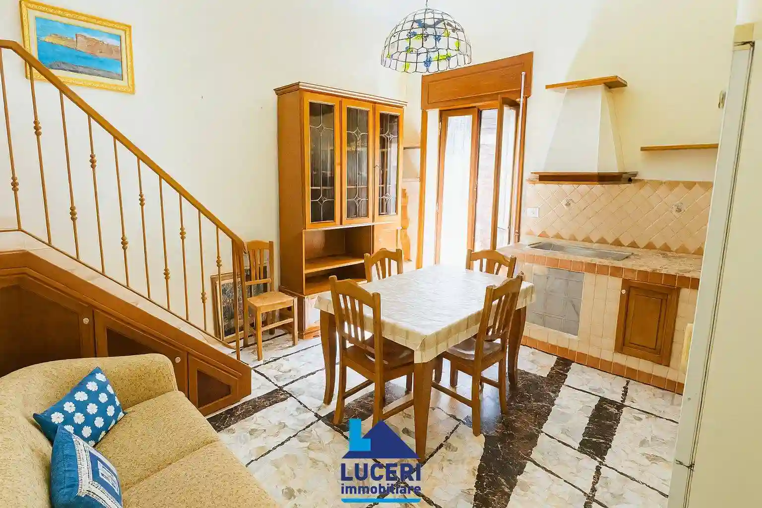 Casa indipendente - foto 4