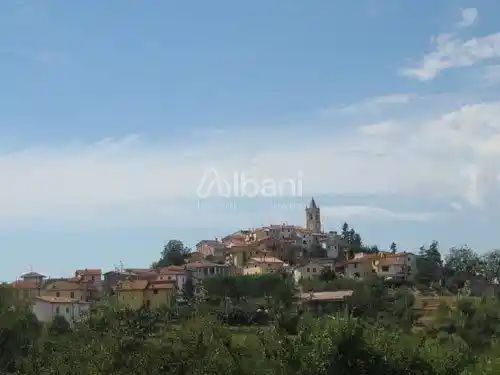 Villa in vendita a Fivizzano