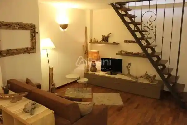 Appartamento in vendita a La Spezia