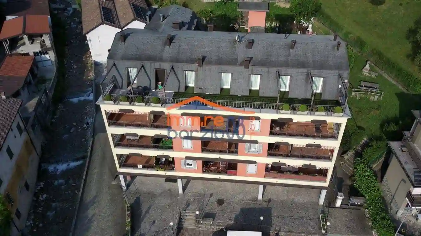 Attico - Mansarda - foto 2