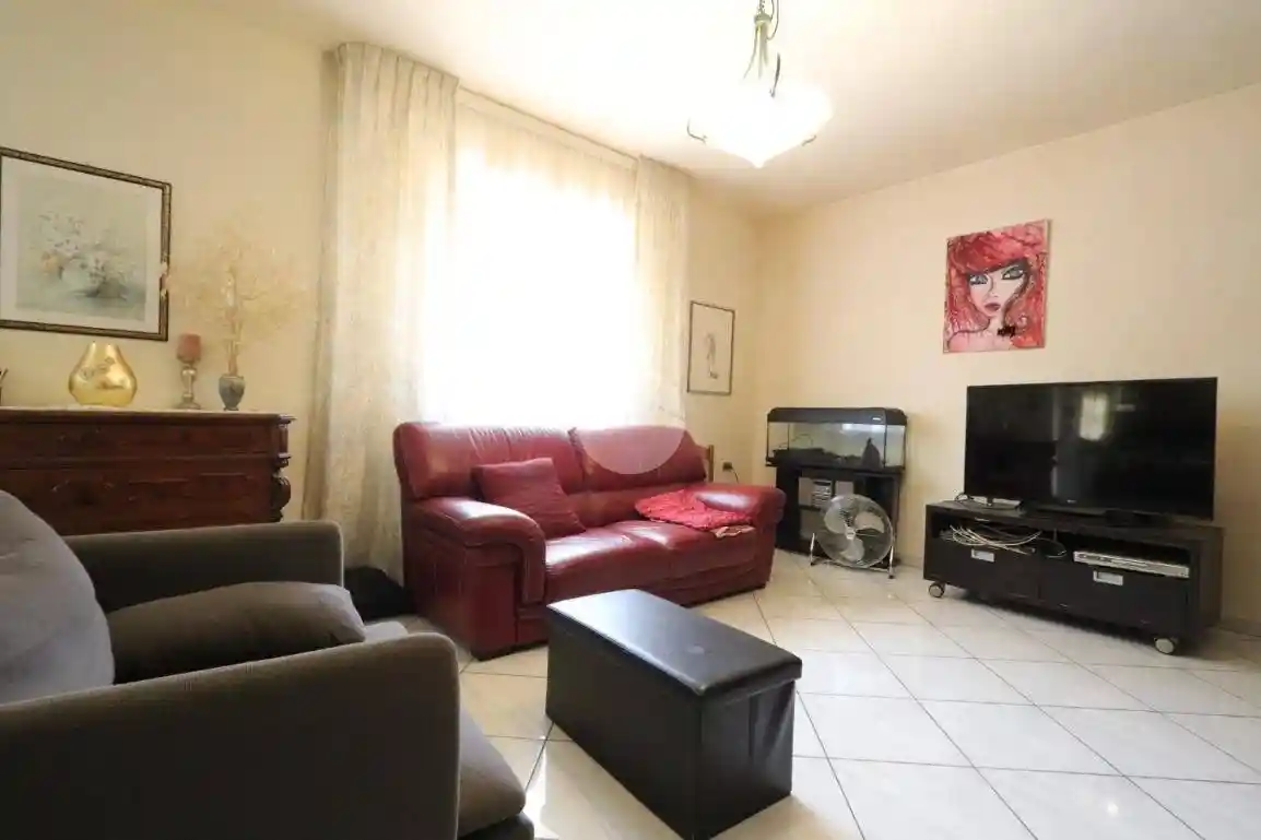 Quadrilocale via Celestino 6, Tortoreto Lido, Tortoreto - foto 4