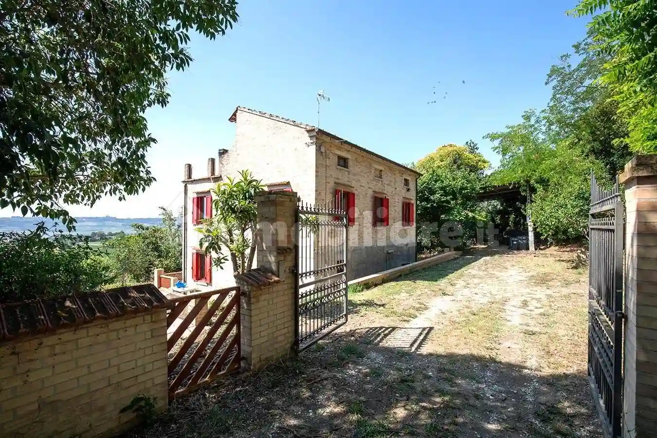 Rustico - Casale - foto 2