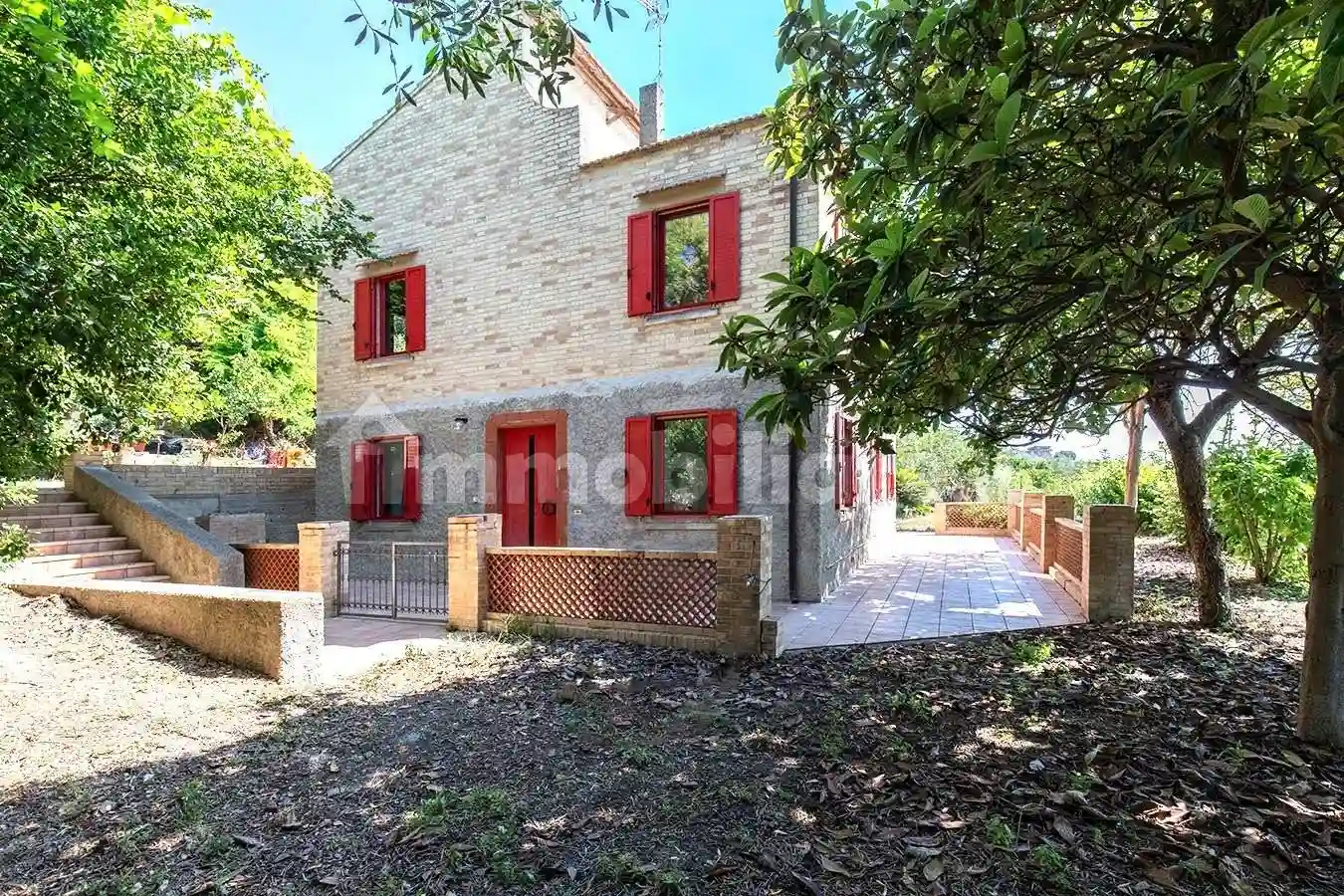 Rustico - Casale - foto 3