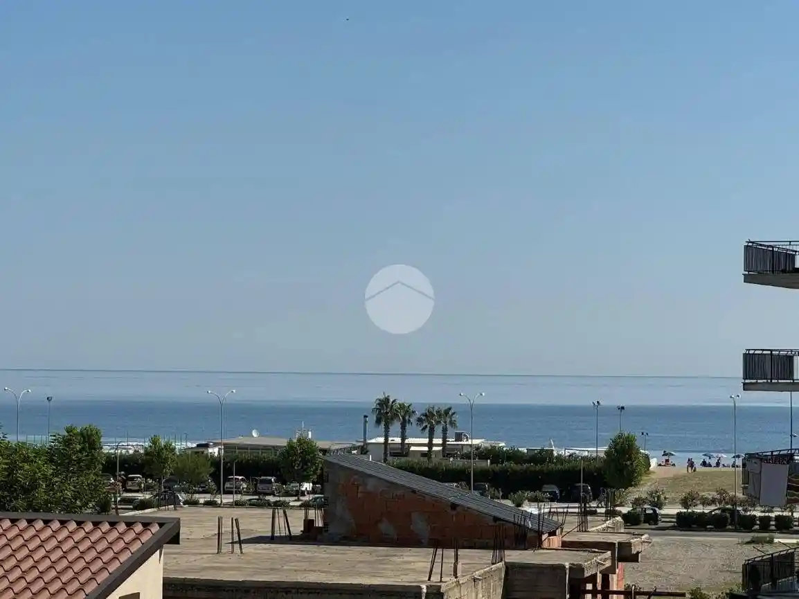 Appartamento in vendita a Corigliano-Rossano