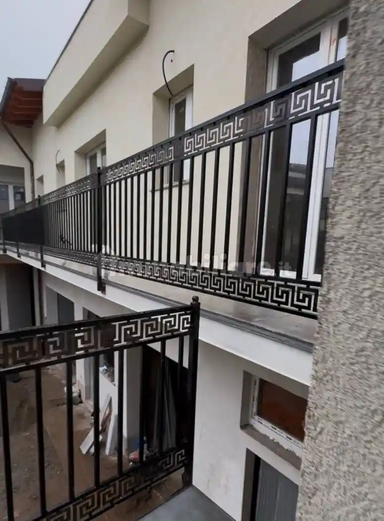 Casa indipendente in vendita a Lentate sul Seveso