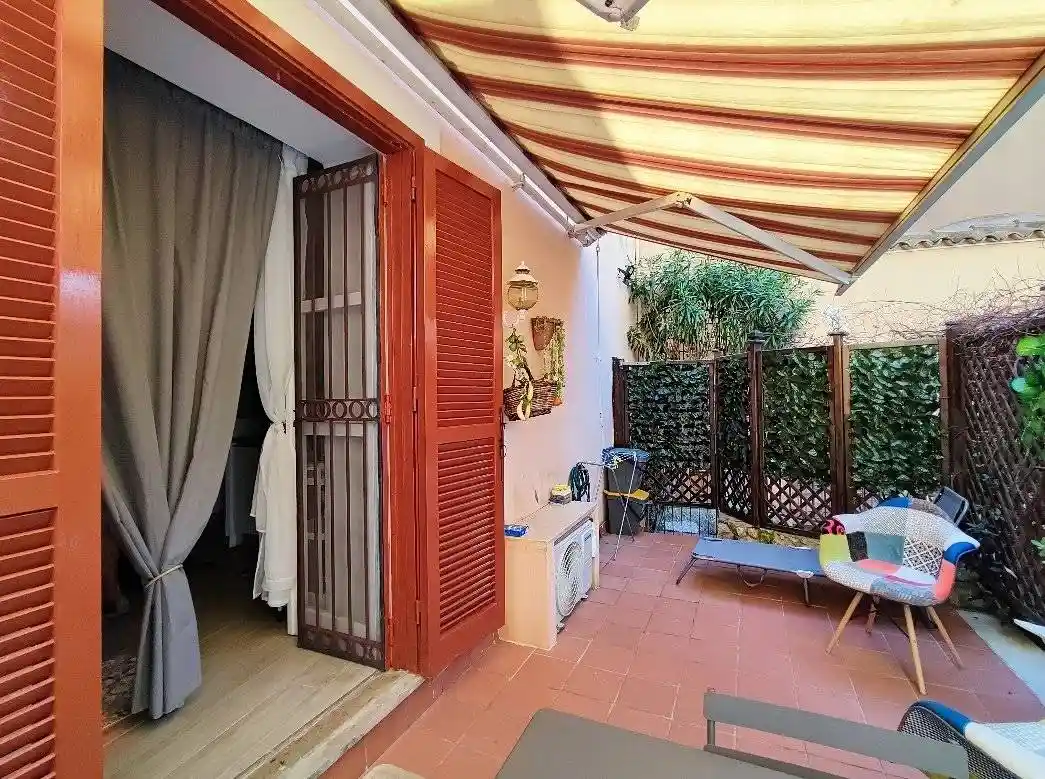 Appartamento in vendita a Gaeta