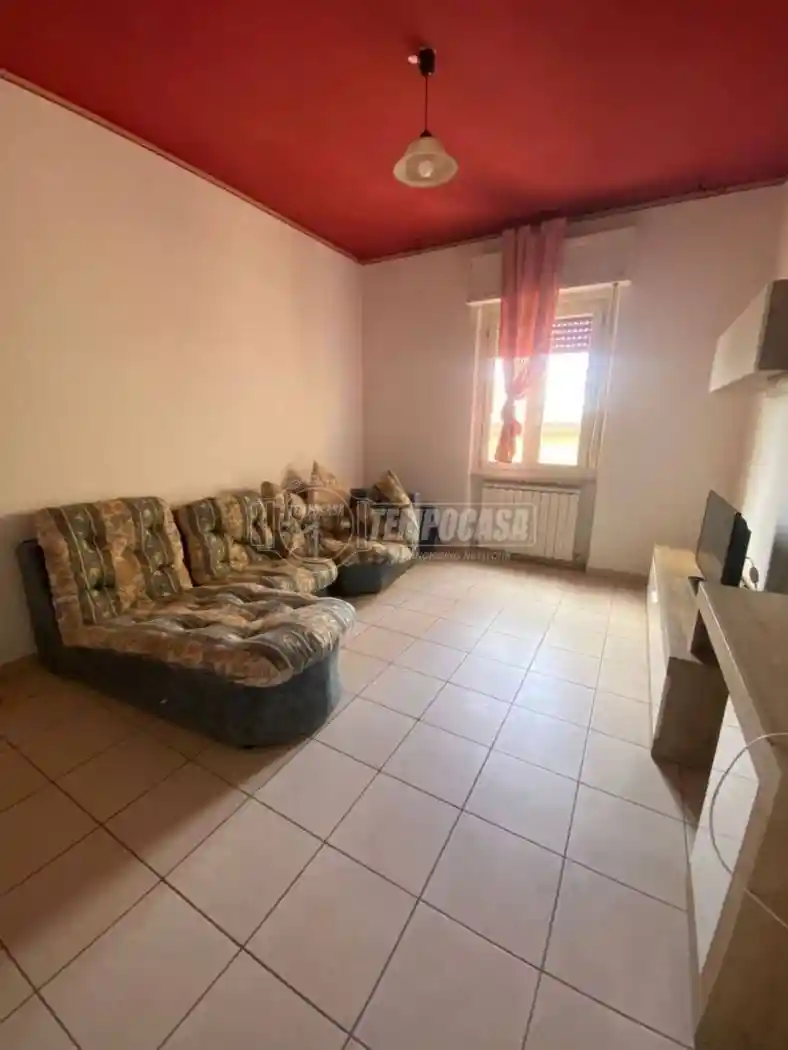 Appartamento in vendita a Perugia