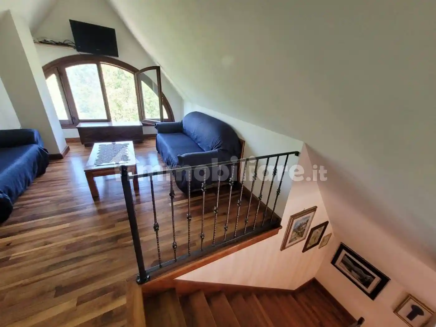 Casa indipendente - foto 5